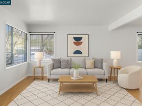 905 61St St, Oakland CA 94608