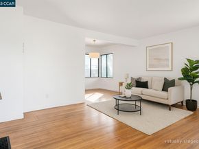 905 61St St, Oakland CA 94608