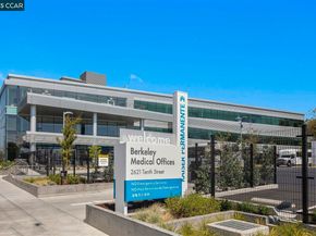 905 61St St, Oakland CA 94608