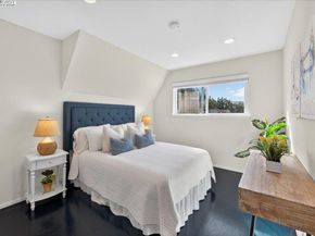5254 Ridgevale Way, Pleasanton CA 94566