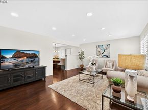 5254 Ridgevale Way, Pleasanton CA 94566