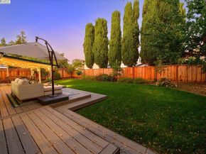 5254 Ridgevale Way, Pleasanton CA 94566
