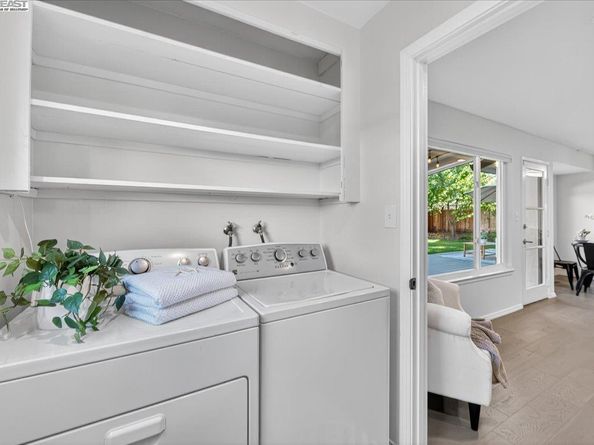 5254 Ridgevale Way, Pleasanton CA 94566