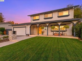5254 Ridgevale Way, Pleasanton CA 94566