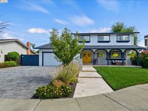 5254 Ridgevale Way, Pleasanton CA 94566