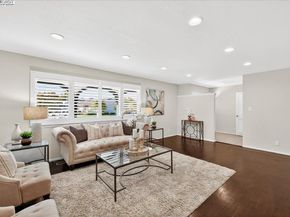 5254 Ridgevale Way, Pleasanton CA 94566