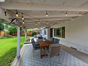 5254 Ridgevale Way, Pleasanton CA 94566