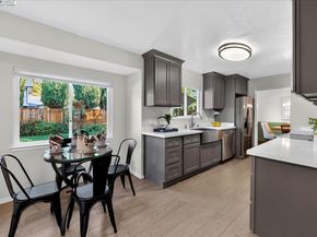 5254 Ridgevale Way, Pleasanton CA 94566