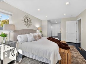 5254 Ridgevale Way, Pleasanton CA 94566