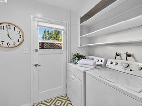 5254 Ridgevale Way, Pleasanton CA 94566