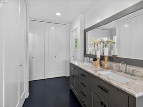 5254 Ridgevale Way, Pleasanton CA 94566