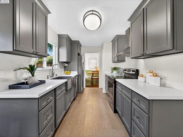 5254 Ridgevale Way, Pleasanton CA 94566