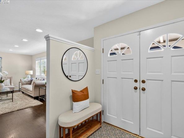 5254 Ridgevale Way, Pleasanton CA 94566
