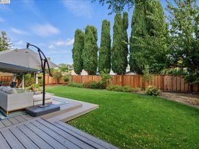 5254 Ridgevale Way, Pleasanton CA 94566