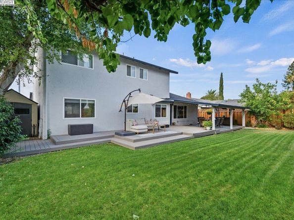 5254 Ridgevale Way, Pleasanton CA 94566