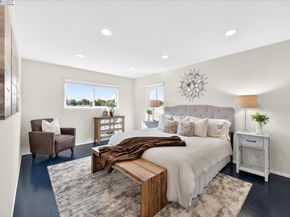 5254 Ridgevale Way, Pleasanton CA 94566