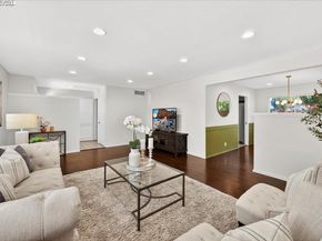 5254 Ridgevale Way, Pleasanton CA 94566