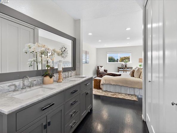 5254 Ridgevale Way, Pleasanton CA 94566