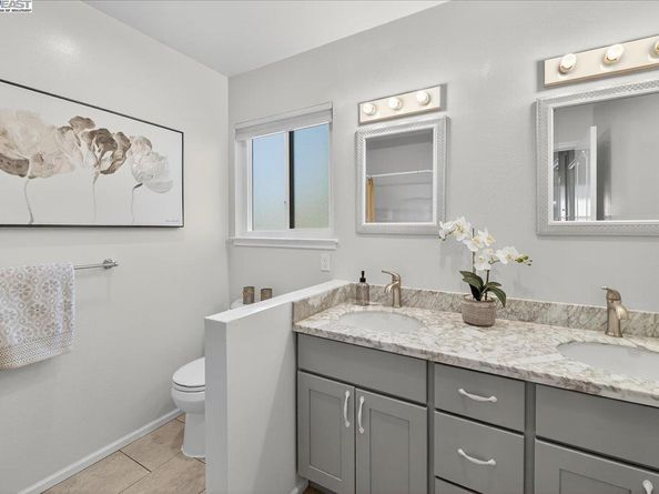 5254 Ridgevale Way, Pleasanton CA 94566