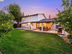 5254 Ridgevale Way, Pleasanton CA 94566