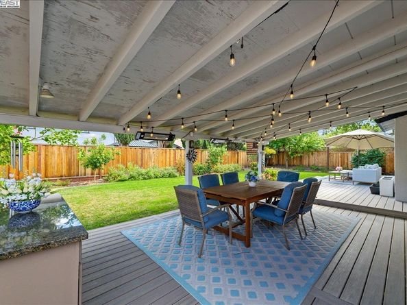 5254 Ridgevale Way, Pleasanton CA 94566