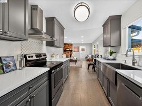 5254 Ridgevale Way, Pleasanton CA 94566