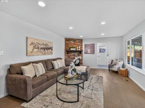 5254 Ridgevale Way, Pleasanton CA 94566