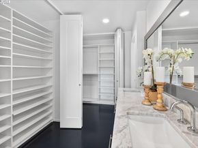 5254 Ridgevale Way, Pleasanton CA 94566