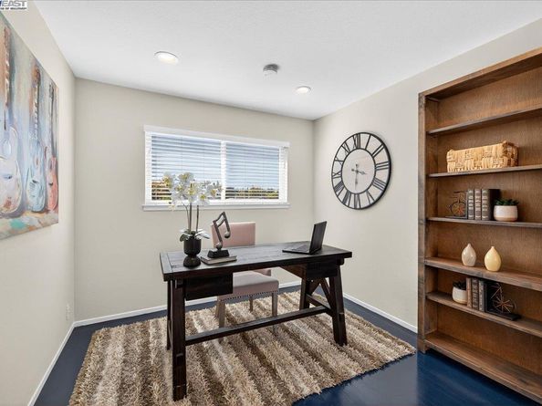 5254 Ridgevale Way, Pleasanton CA 94566