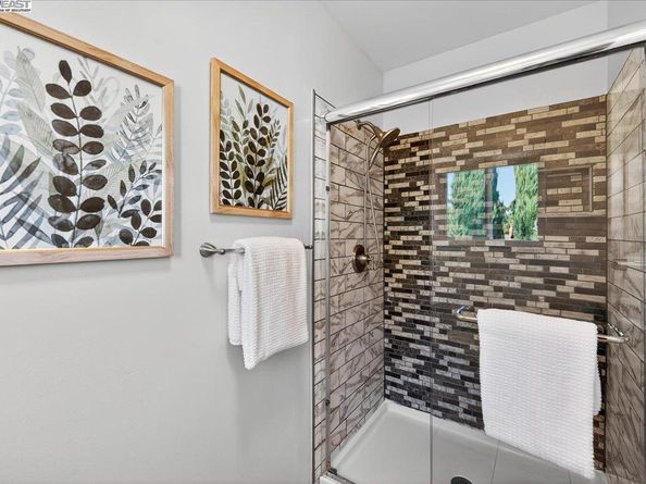 5254 Ridgevale Way, Pleasanton CA 94566