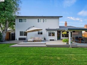 5254 Ridgevale Way, Pleasanton CA 94566