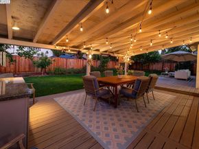 5254 Ridgevale Way, Pleasanton CA 94566