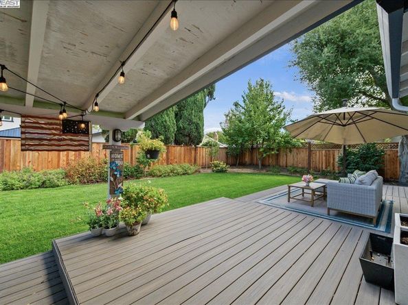 5254 Ridgevale Way, Pleasanton CA 94566