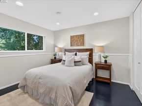5254 Ridgevale Way, Pleasanton CA 94566