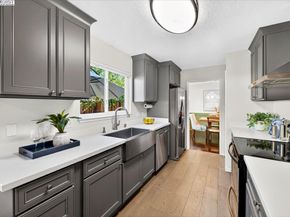 5254 Ridgevale Way, Pleasanton CA 94566