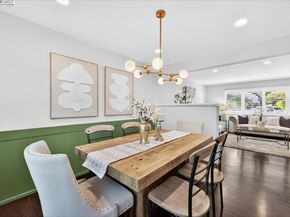 5254 Ridgevale Way, Pleasanton CA 94566