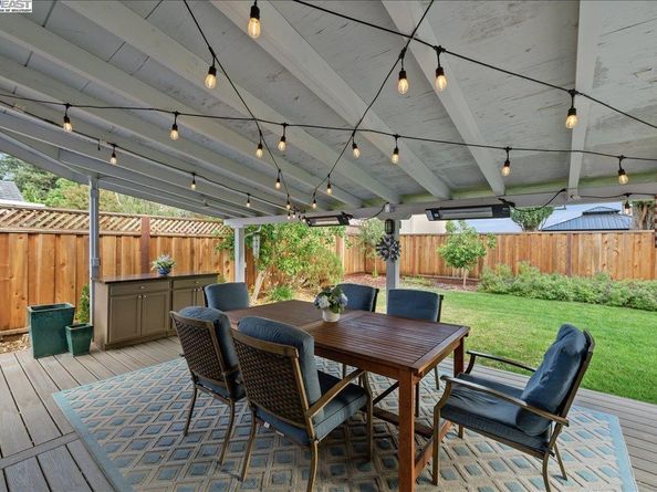 5254 Ridgevale Way, Pleasanton CA 94566