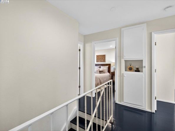 5254 Ridgevale Way, Pleasanton CA 94566
