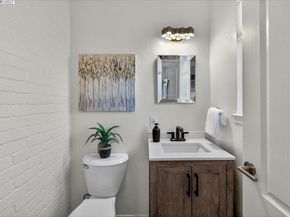 5254 Ridgevale Way, Pleasanton CA 94566