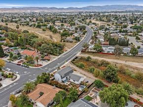 1806 Bluebell Dr, Livermore CA 94551