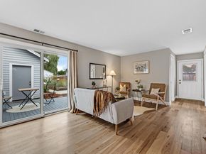 1806 Bluebell Dr, Livermore CA 94551