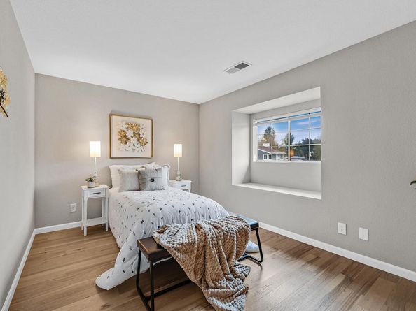 1806 Bluebell Dr, Livermore CA 94551