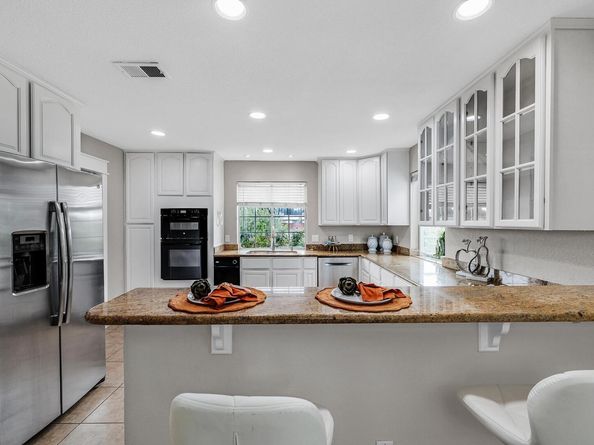 1806 Bluebell Dr, Livermore CA 94551