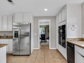 1806 Bluebell Dr, Livermore CA 94551