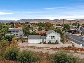 1806 Bluebell Dr, Livermore CA 94551