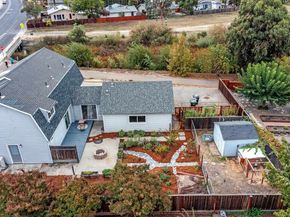 1806 Bluebell Dr, Livermore CA 94551