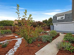 1806 Bluebell Dr, Livermore CA 94551