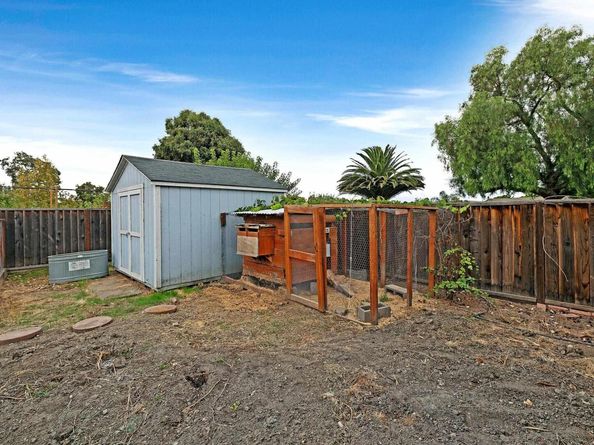 1806 Bluebell Dr, Livermore CA 94551