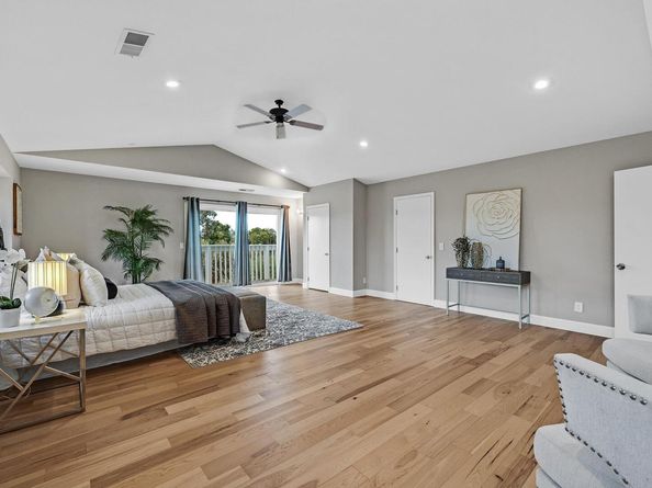 1806 Bluebell Dr, Livermore CA 94551