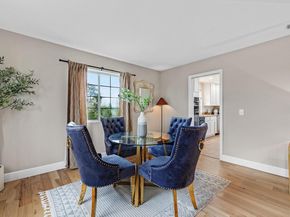 1806 Bluebell Dr, Livermore CA 94551